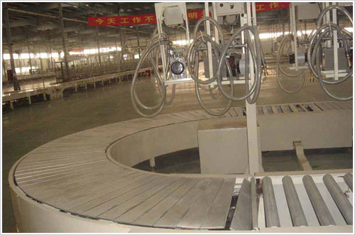 彎型板鏈線(xiàn) - 副本.jpg